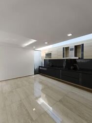 Jalan Elok (D9), Terrace #613307331